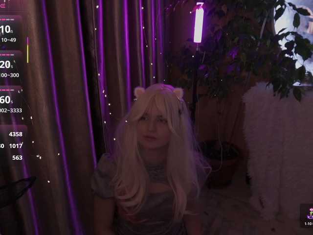 AsukaSun live cam on BongaCams