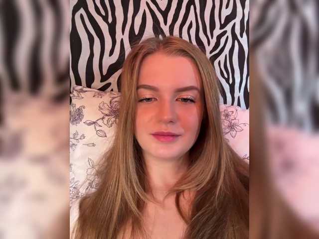 AsukaSun live cam on BongaCams