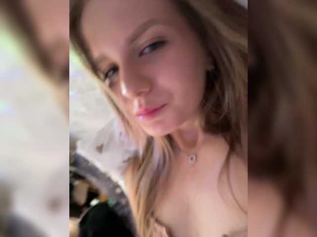 AsukaSun's BongaCams profile