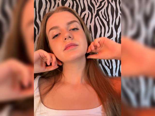 AsukaSun live cam on BongaCams
