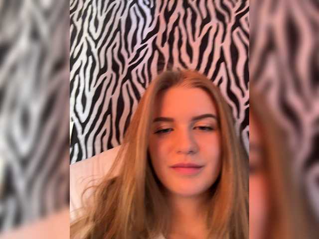 Miaoouu
