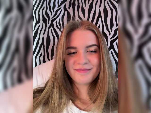 Miaoouu