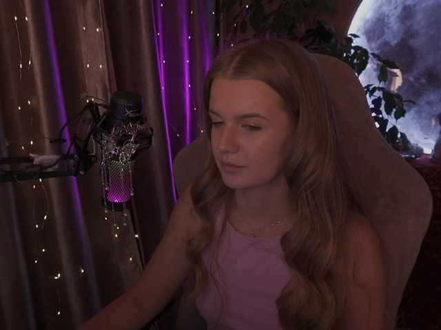 AsukaSun live cam on BongaCams