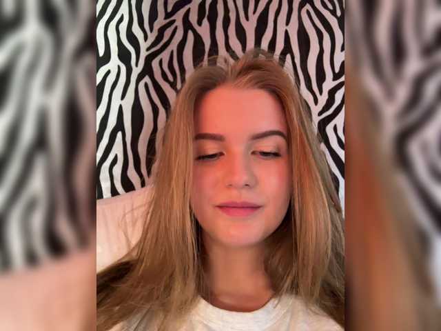 Miaoouu