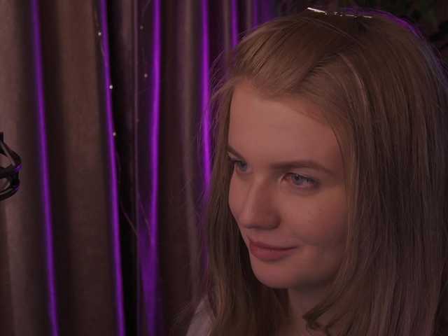 AsukaSun live cam on BongaCams