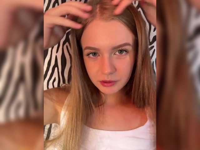 AsukaSun live cam on BongaCams