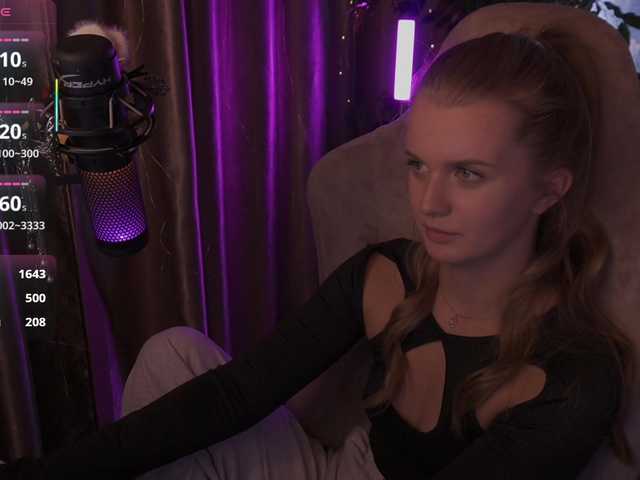 AsukaSun live cam on BongaCams