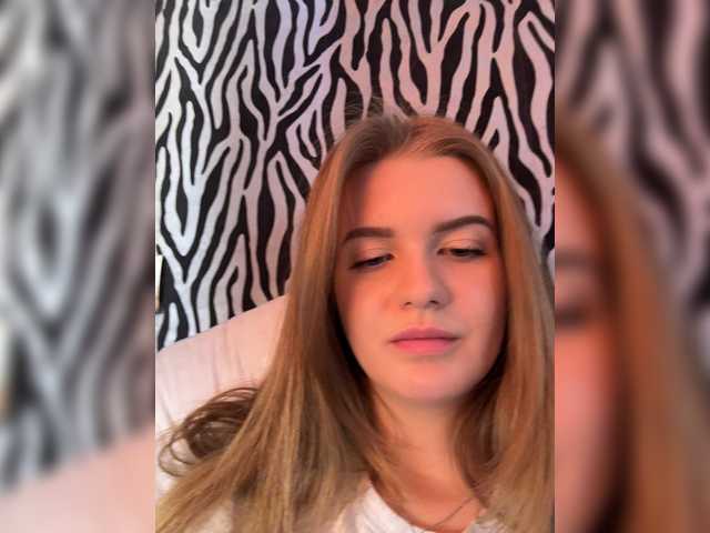 Miaoouu