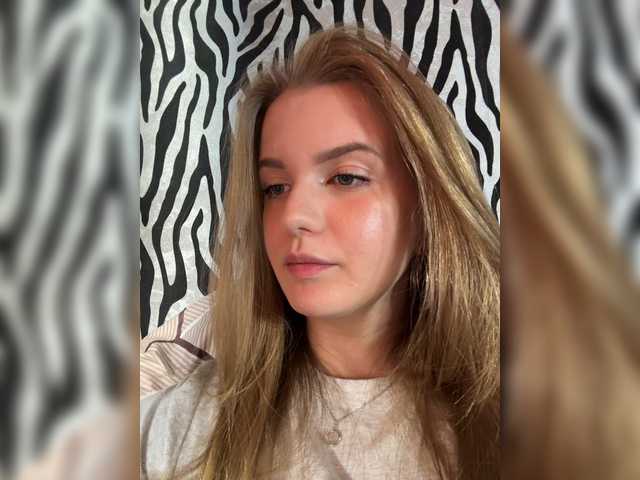 Miaoouu