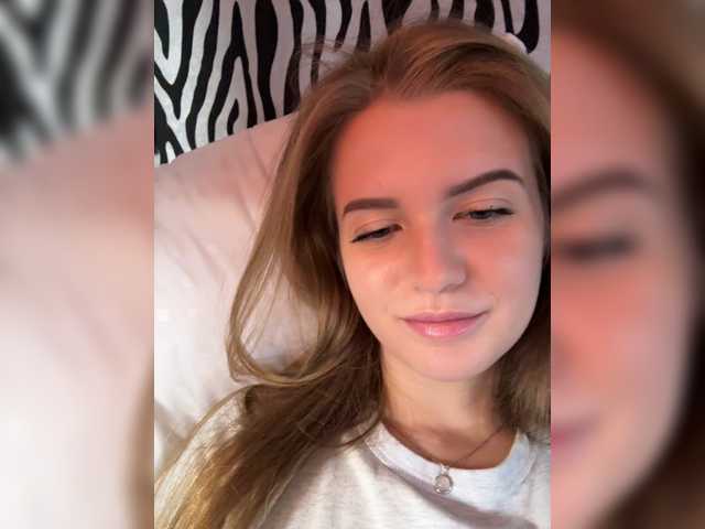 Miaoouu