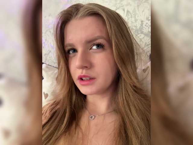 AsukaSun's BongaCams show and profile