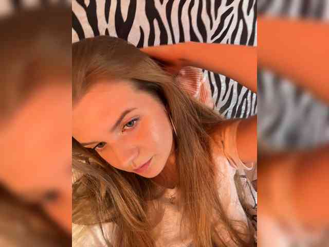 Miaoouu webcam