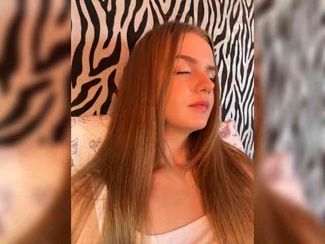 Miaoouu