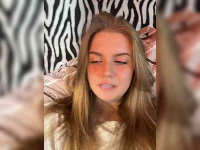 Miaoouu webcam