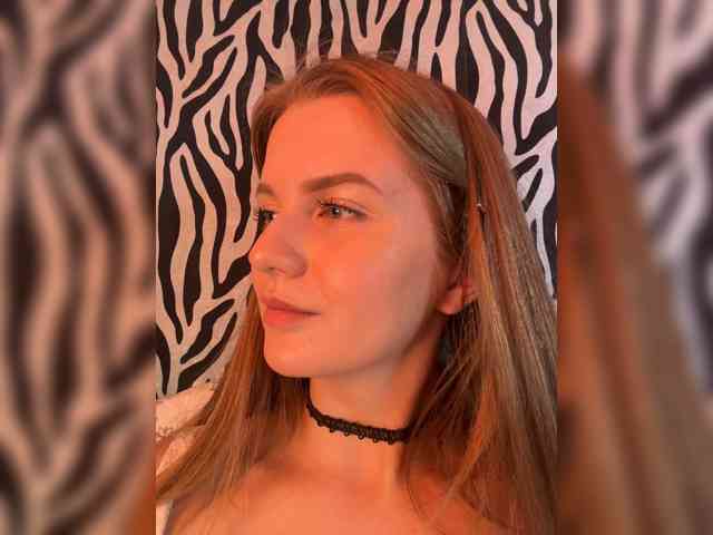 Miaoouu webcam