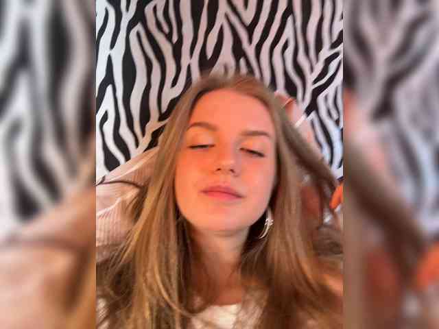 Miaoouu webcam