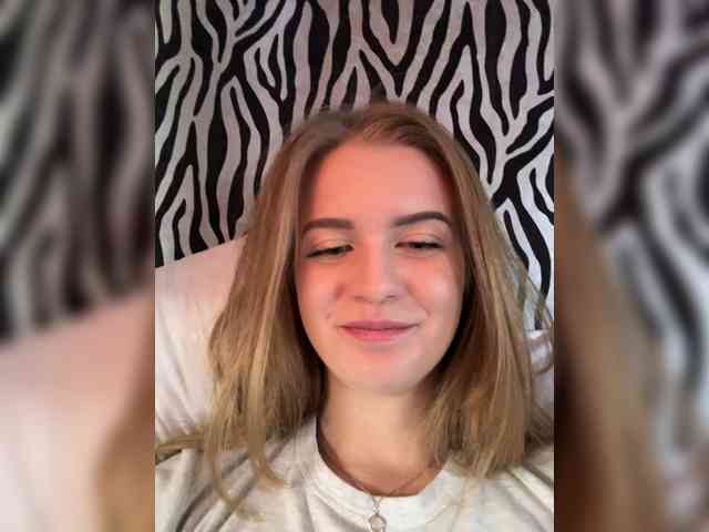 Miaoouu