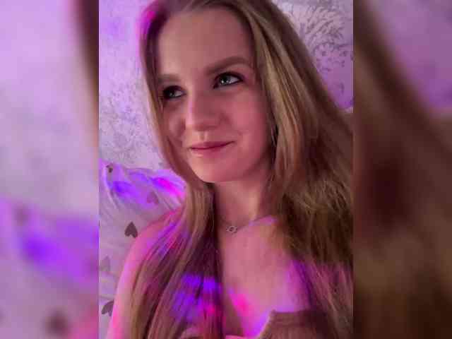 Модель: Miaoouu