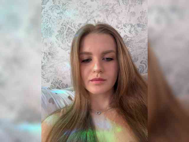 Модель: Miaoouu