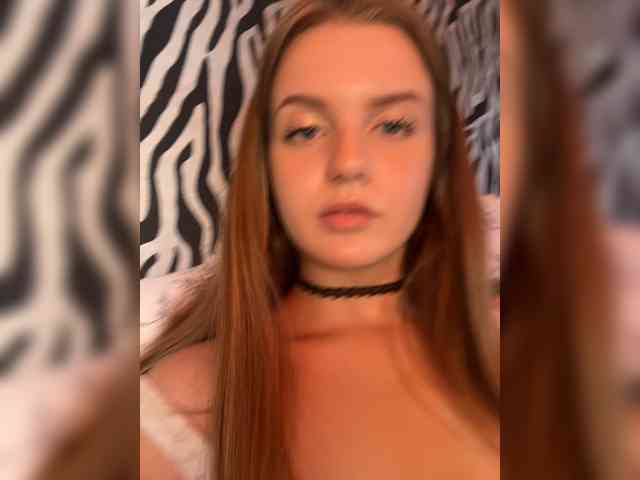 Miaoouu webcam