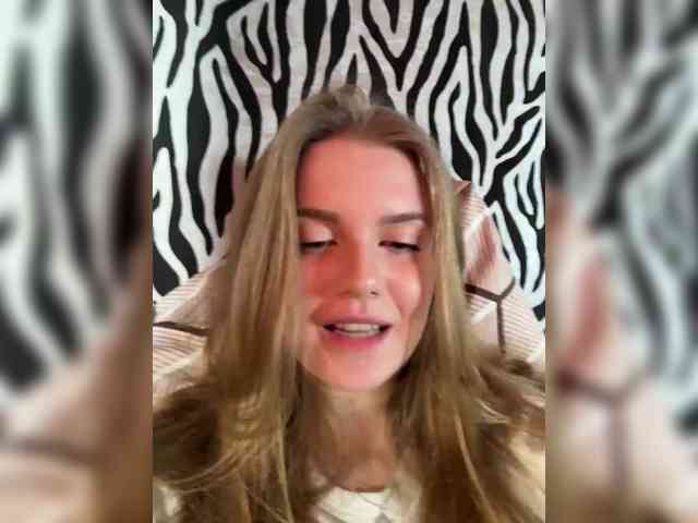 Miaoouu webcam