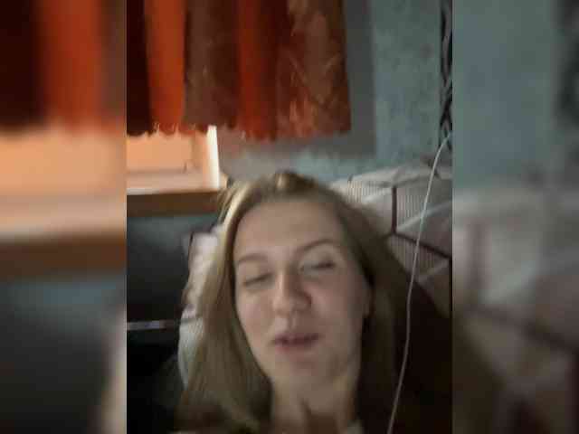 Miaoouu