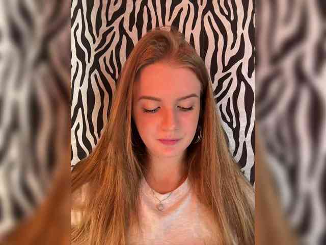Miaoouu