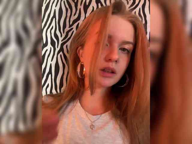Miaoouu webcam