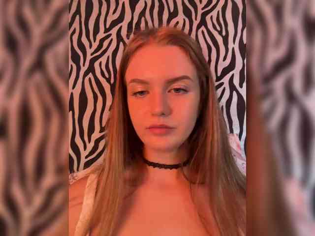 Miaoouu webcam