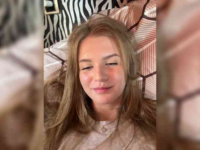 Miaoouu webcam