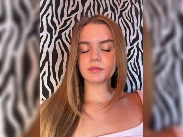 Miaoouu webcam