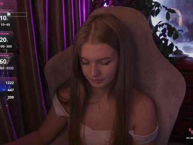 Miaoouu webcam