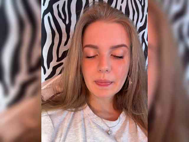Miaoouu webcam