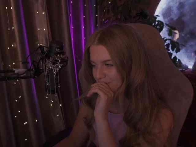 Miaoouu webcam