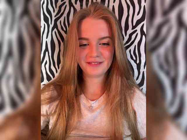 Miaoouu webcam