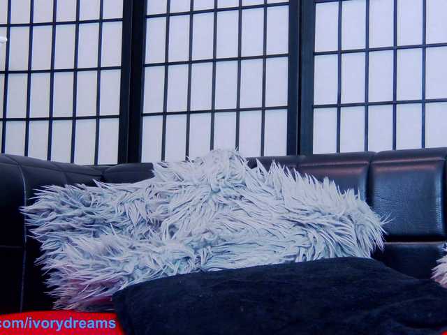 IvoryDreams
