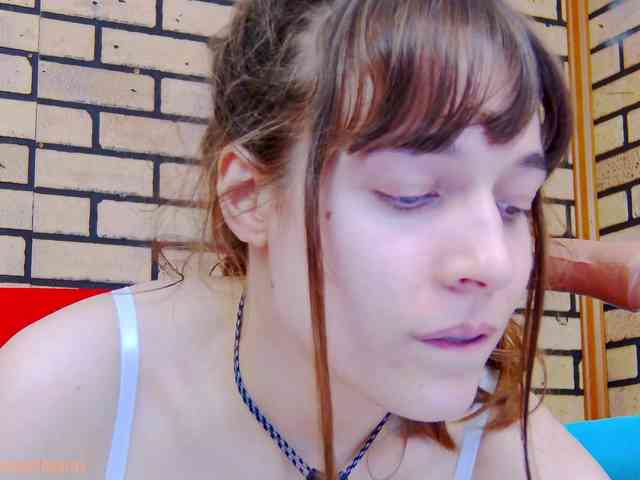 Model: IvoryDreams