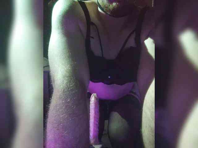 BlackLace