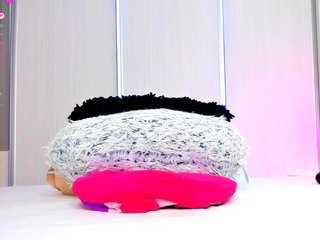 Aidasina Porn Show