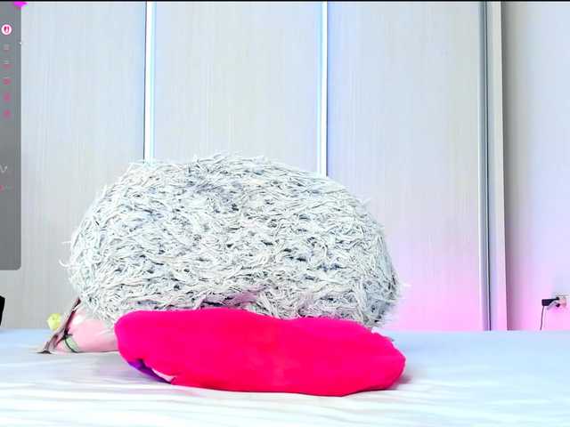 Preview of aidasina