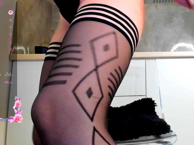 Aidasina