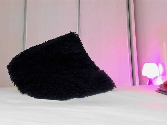 Aidasina