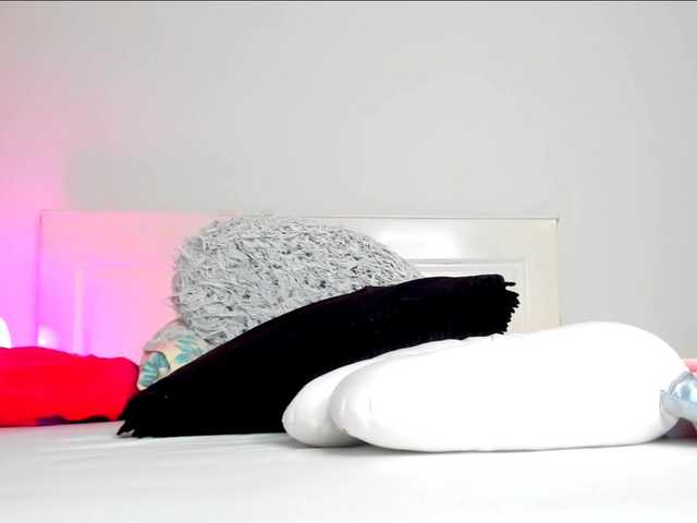 Aidasina's BongaCams show and profile