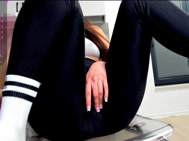 Aidasina