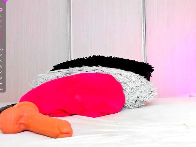 Aidasina