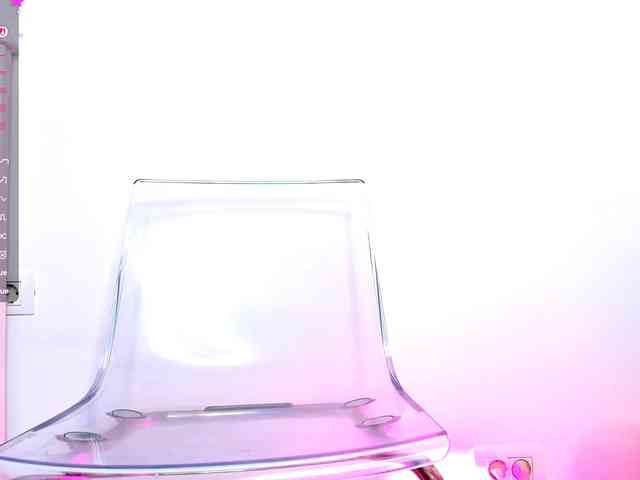 Aidasina