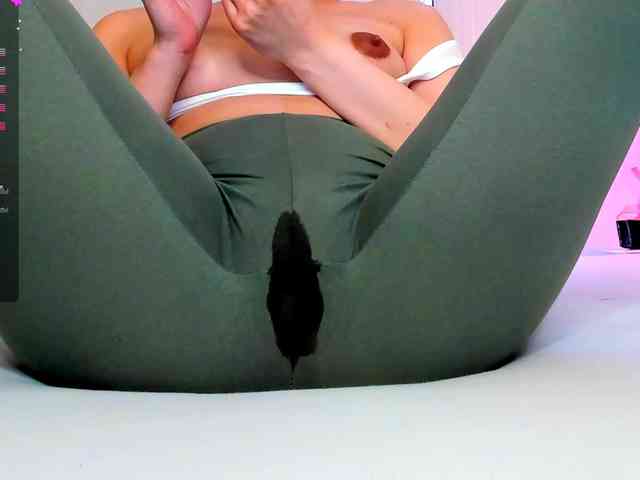 Aidasina webcam