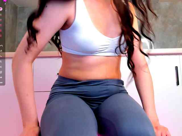 Aidasina