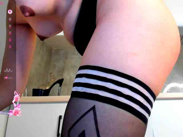 Aidasina webcam