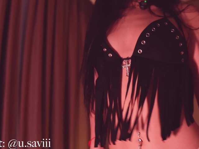 модель sexy-assian